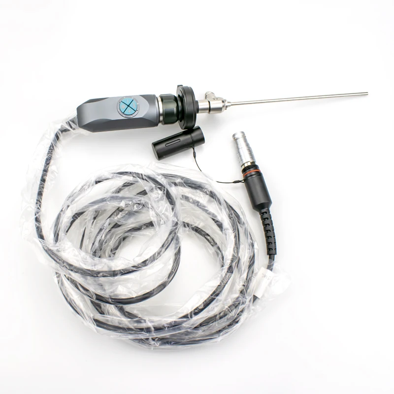 Cheap medical endoscope camera - Gardening Tools Video ulasan dan harga