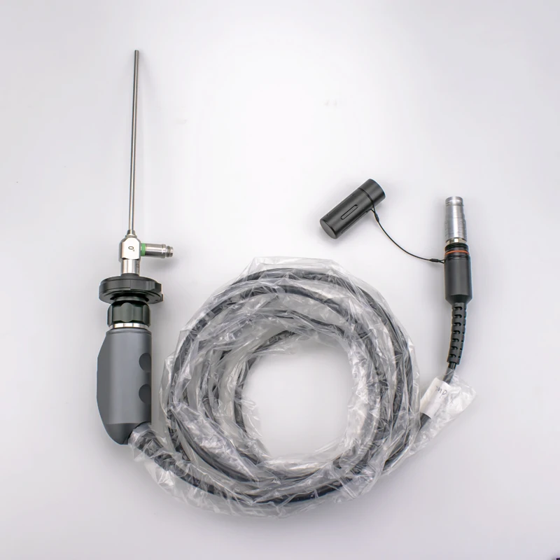 Cheap medical endoscope camera - Gardening Tools Video ulasan dan harga