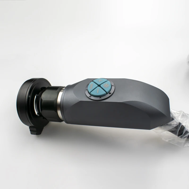 Cheap medical endoscope camera - Gardening Tools Video ulasan dan harga