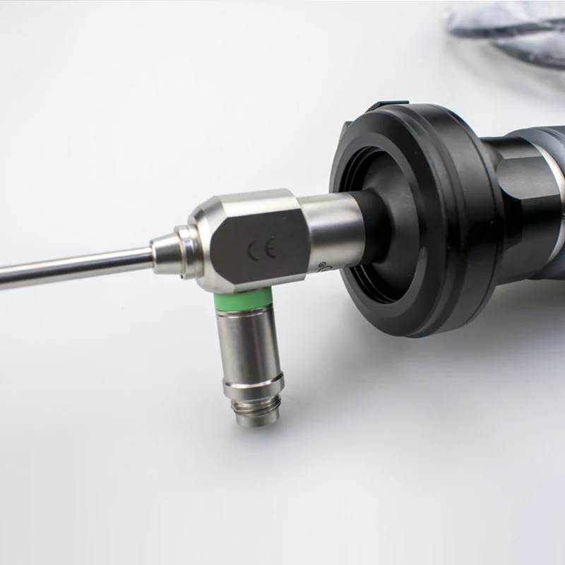 Cheap medical endoscope camera - Gardening Tools Video ulasan dan harga