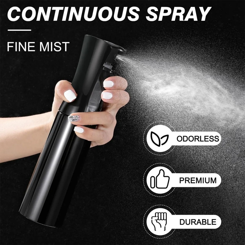 Reusable High-Pressure Spray B - Gardening Tools And Equipment ulasan dan harga
