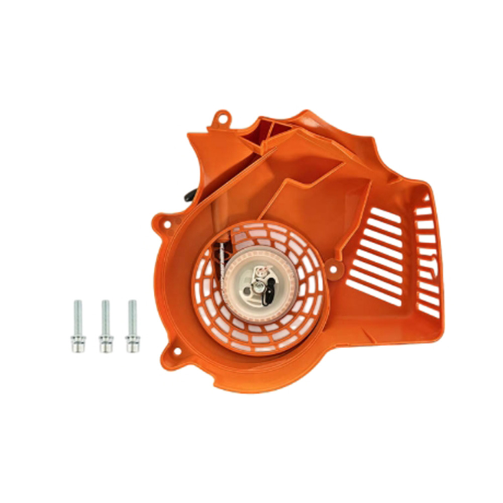 Garden Maintenance As Picture  - Gardening Tools Picture ulasan dan harga