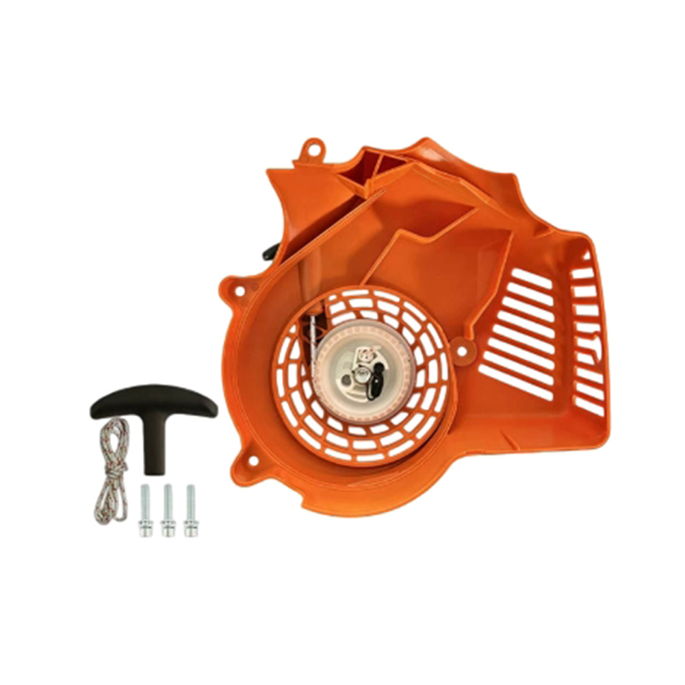 Garden Maintenance As Picture  - Gardening Tools Picture ulasan dan harga