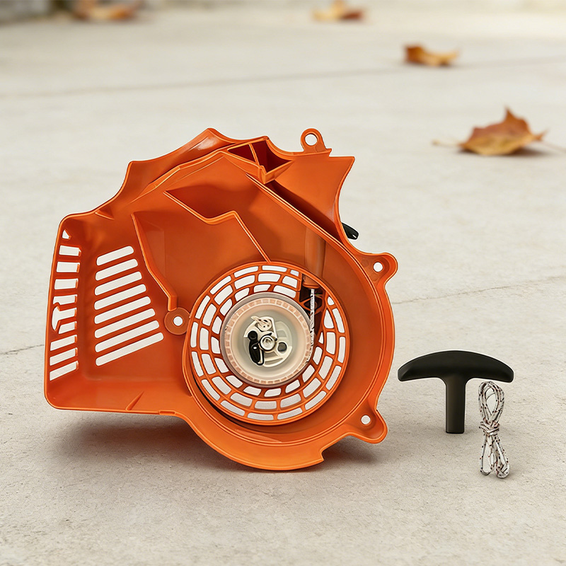 Garden Maintenance As Picture  - Gardening Tools Picture ulasan dan harga