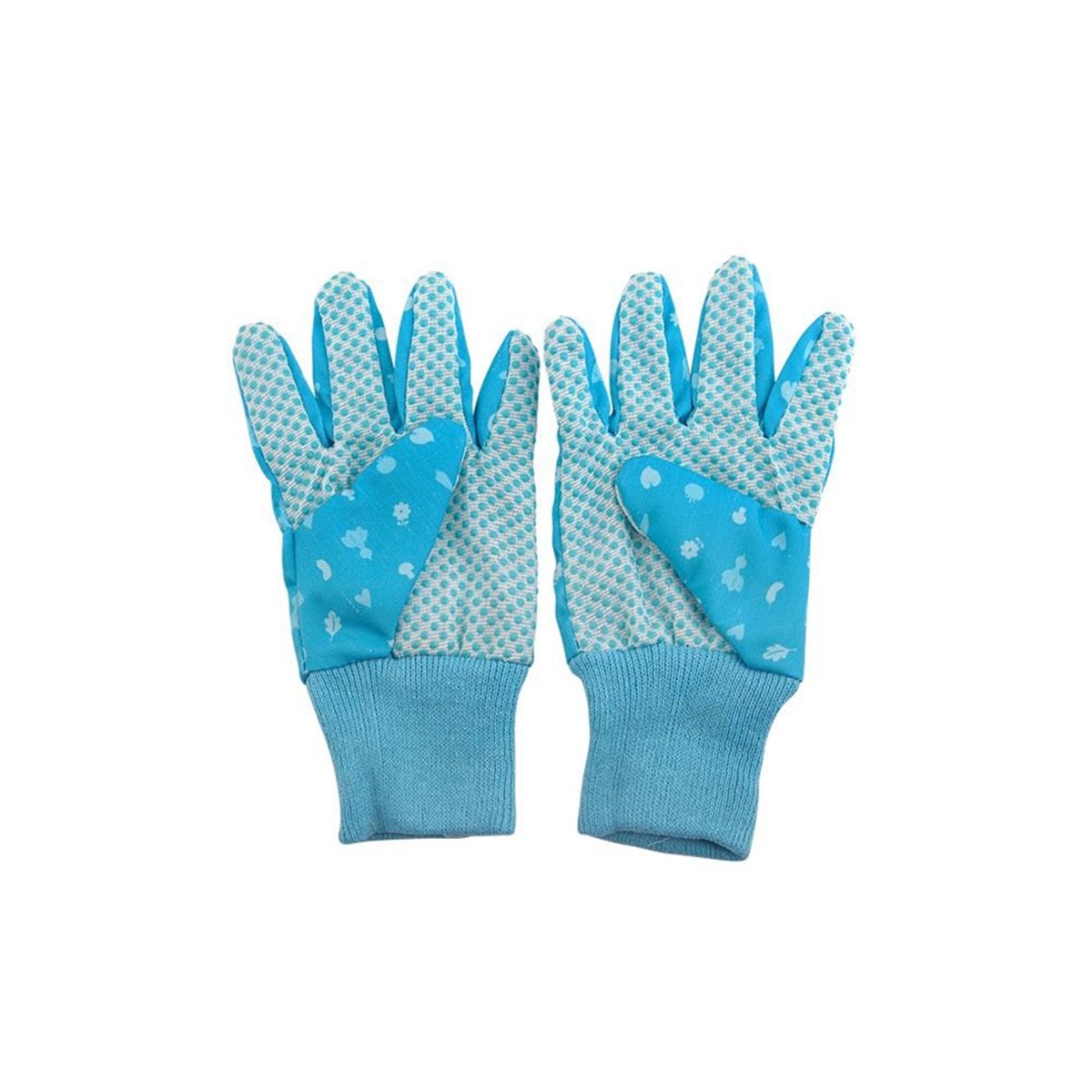 618 Mega Sale Sand Playing Can - Gardening Tools Kids Set ulasan dan harga