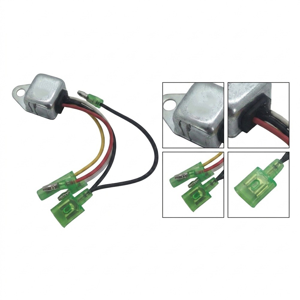 For Predator 9500 Watt Inverte - Gardening Tools Picture ulasan dan harga