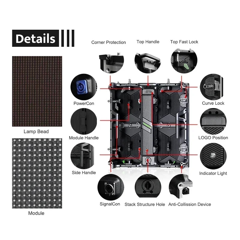 Quality High Resolution Comple - Gardening Tools Video ulasan dan harga