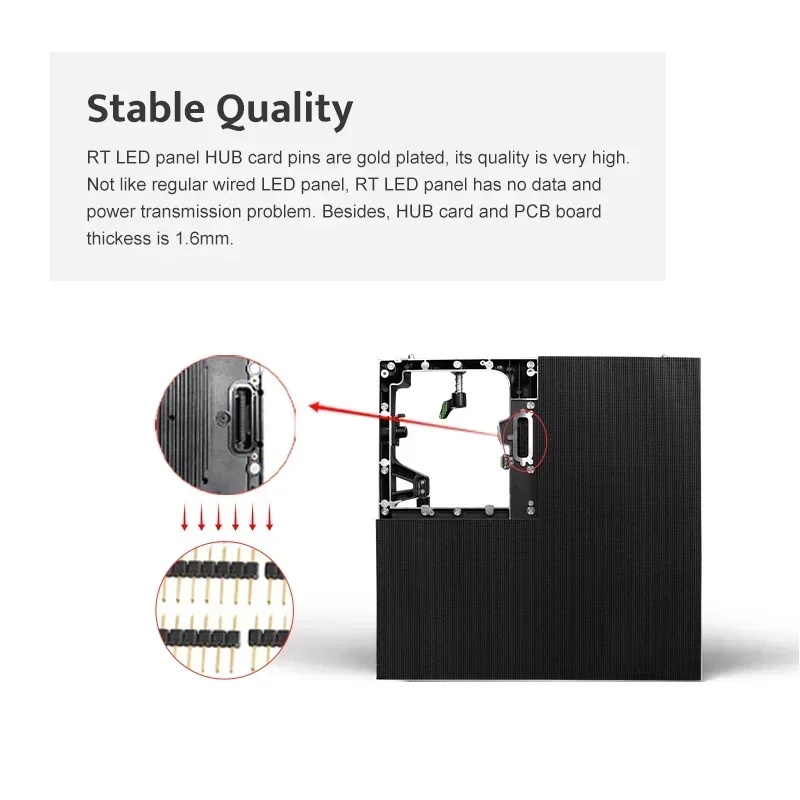 Quality High Resolution Comple - Gardening Tools Video ulasan dan harga