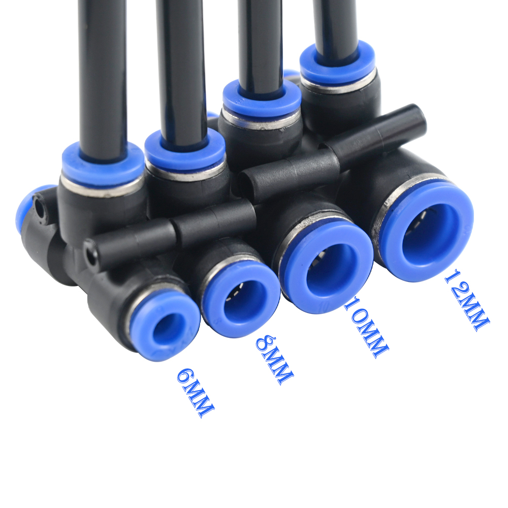 20/30/50cm 360° Free-bend Mist - Gardening Tools And Equipment ulasan dan harga