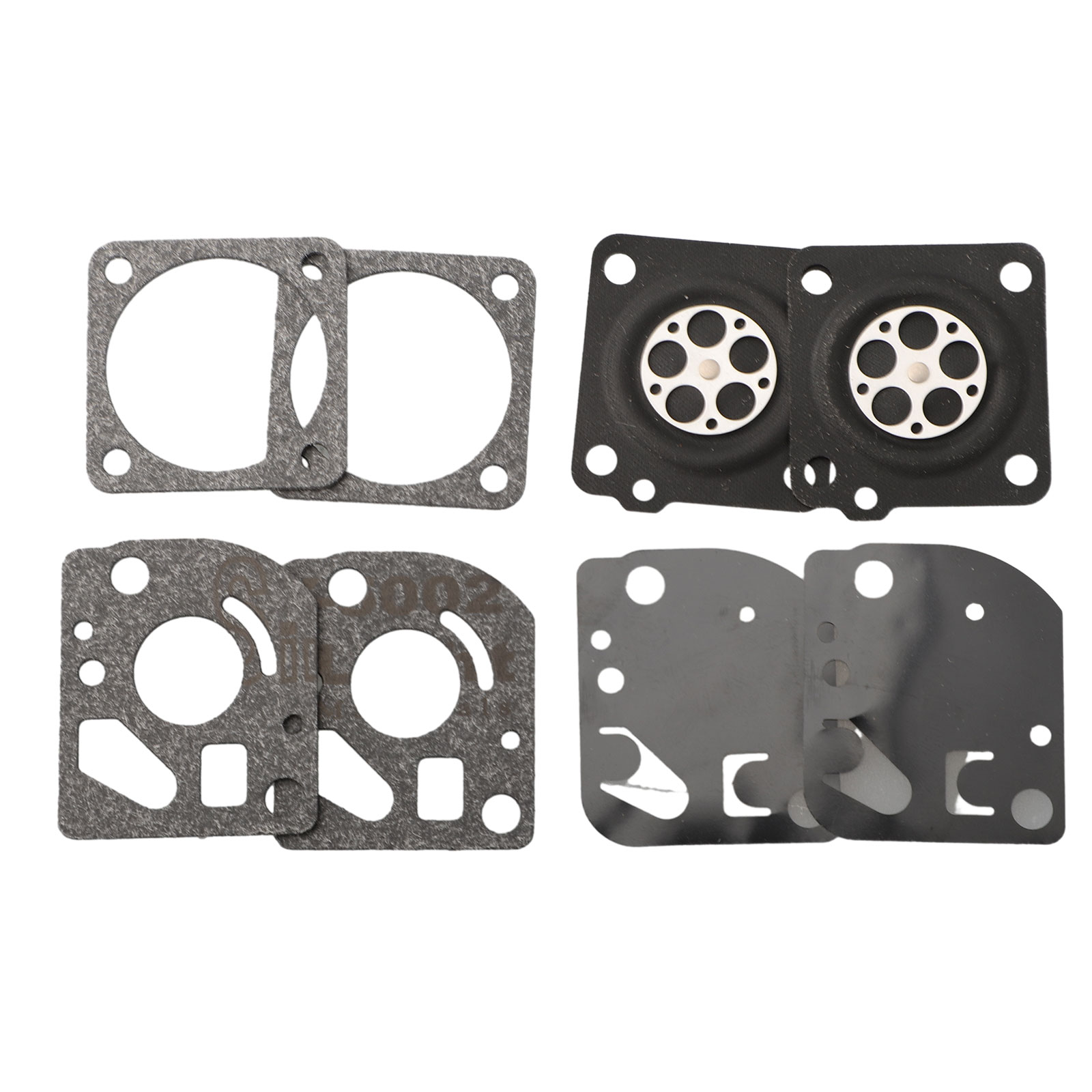 2set Carburetor Diaphragm Repa - Gardening Tools Ryobi ulasan dan harga