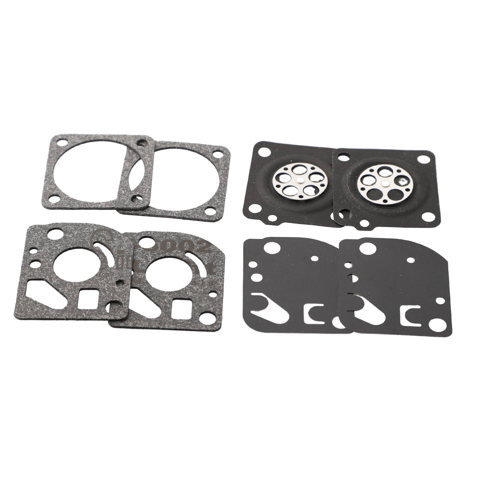 2set Carburetor Diaphragm Repa - Gardening Tools Ryobi ulasan dan harga