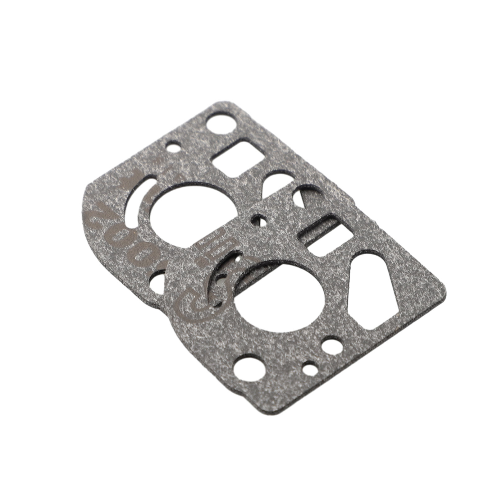 2set Carburetor Diaphragm Repa - Gardening Tools Ryobi ulasan dan harga