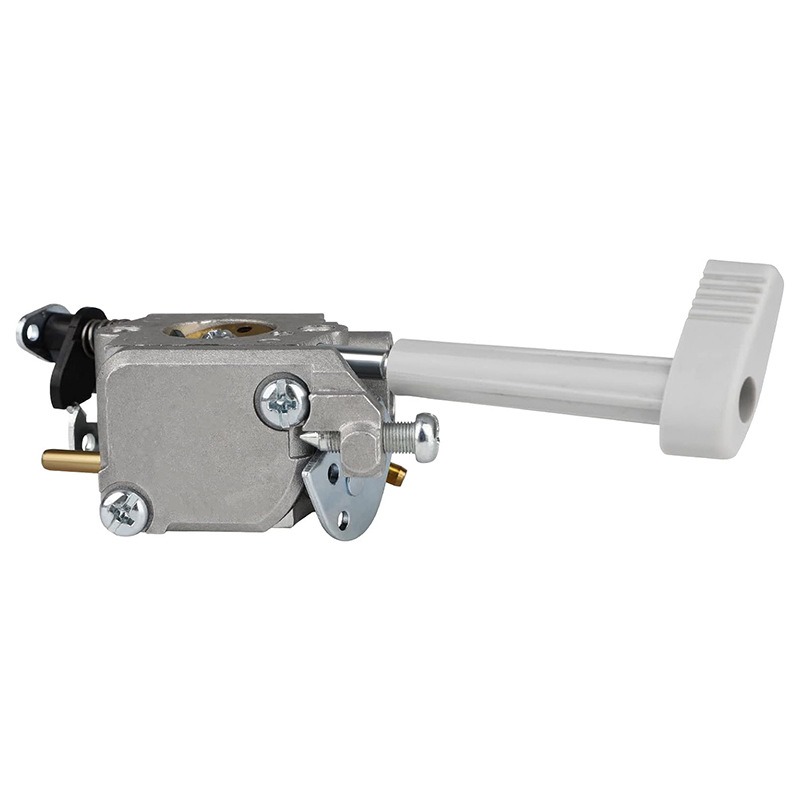 Carburetor for Ryobi  BP42 RY0 - Gardening Tools Ryobi ulasan dan harga
