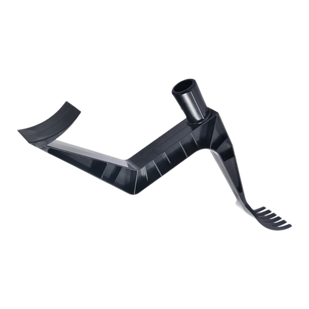 Gutter Cleaning Instrument wit - Gardening Tools Target ulasan dan harga