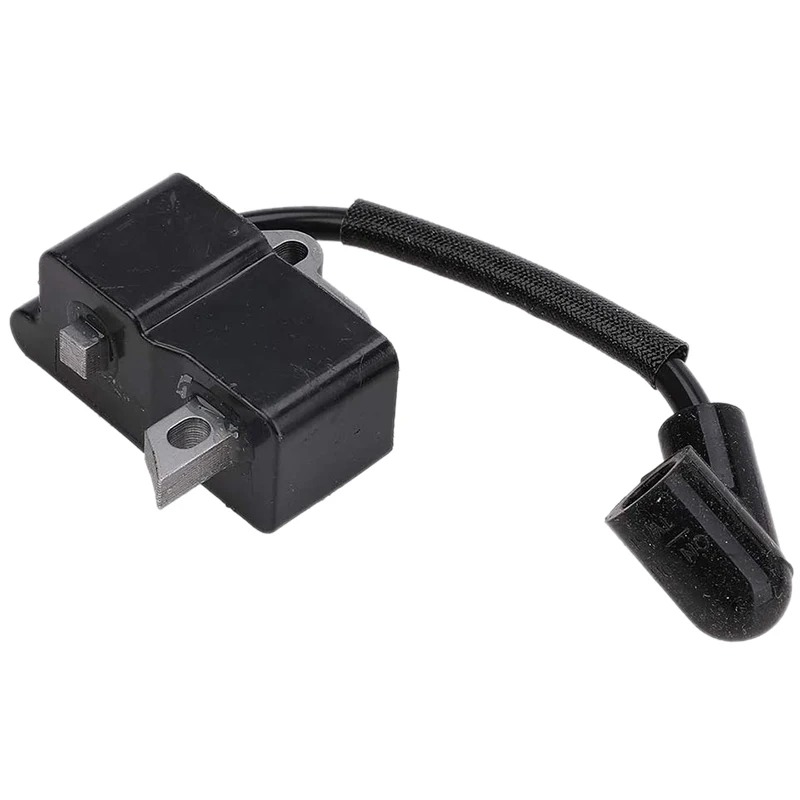 Ignition Coil for Ryobi Homeli - Gardening Tools Ryobi ulasan dan harga
