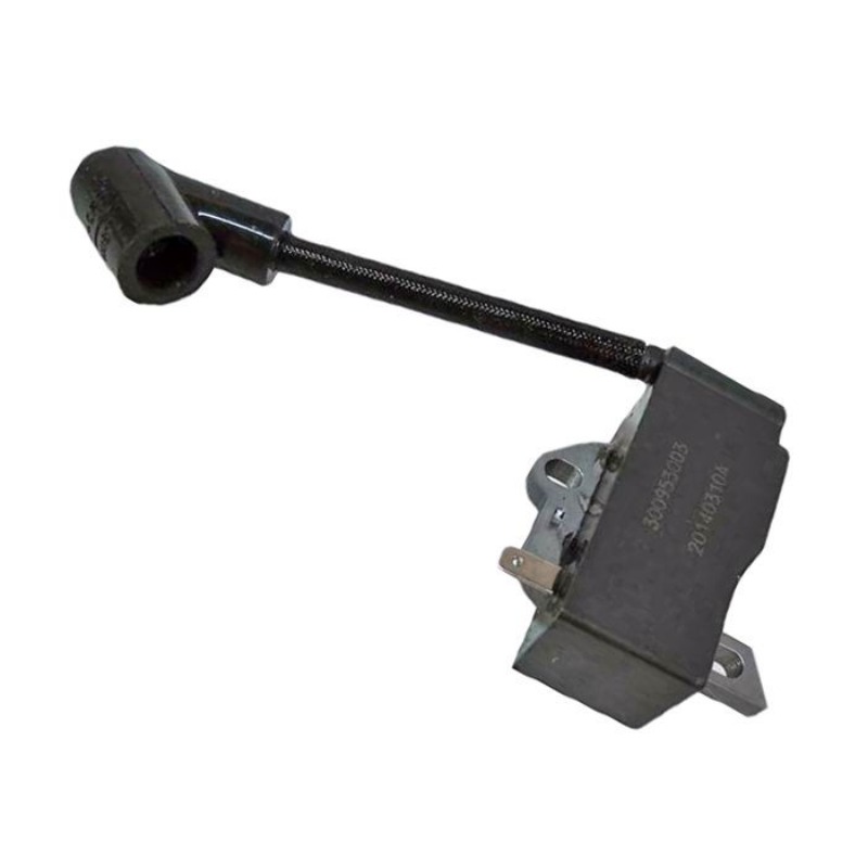Ignition Coil for Ryobi Homeli - Gardening Tools Ryobi ulasan dan harga