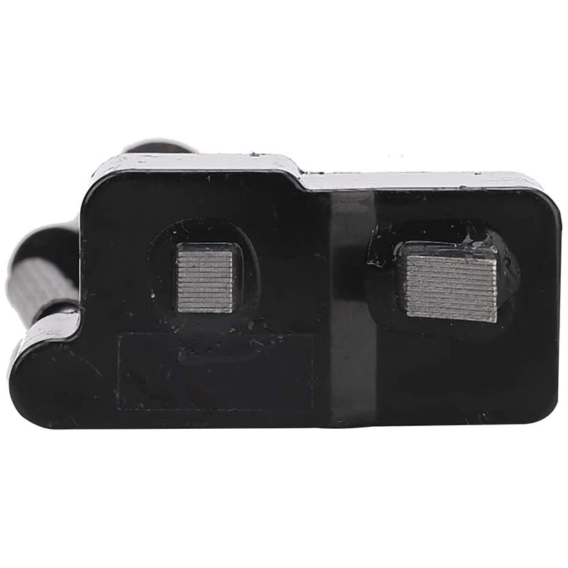Ignition Coil for Ryobi Homeli - Gardening Tools Ryobi ulasan dan harga