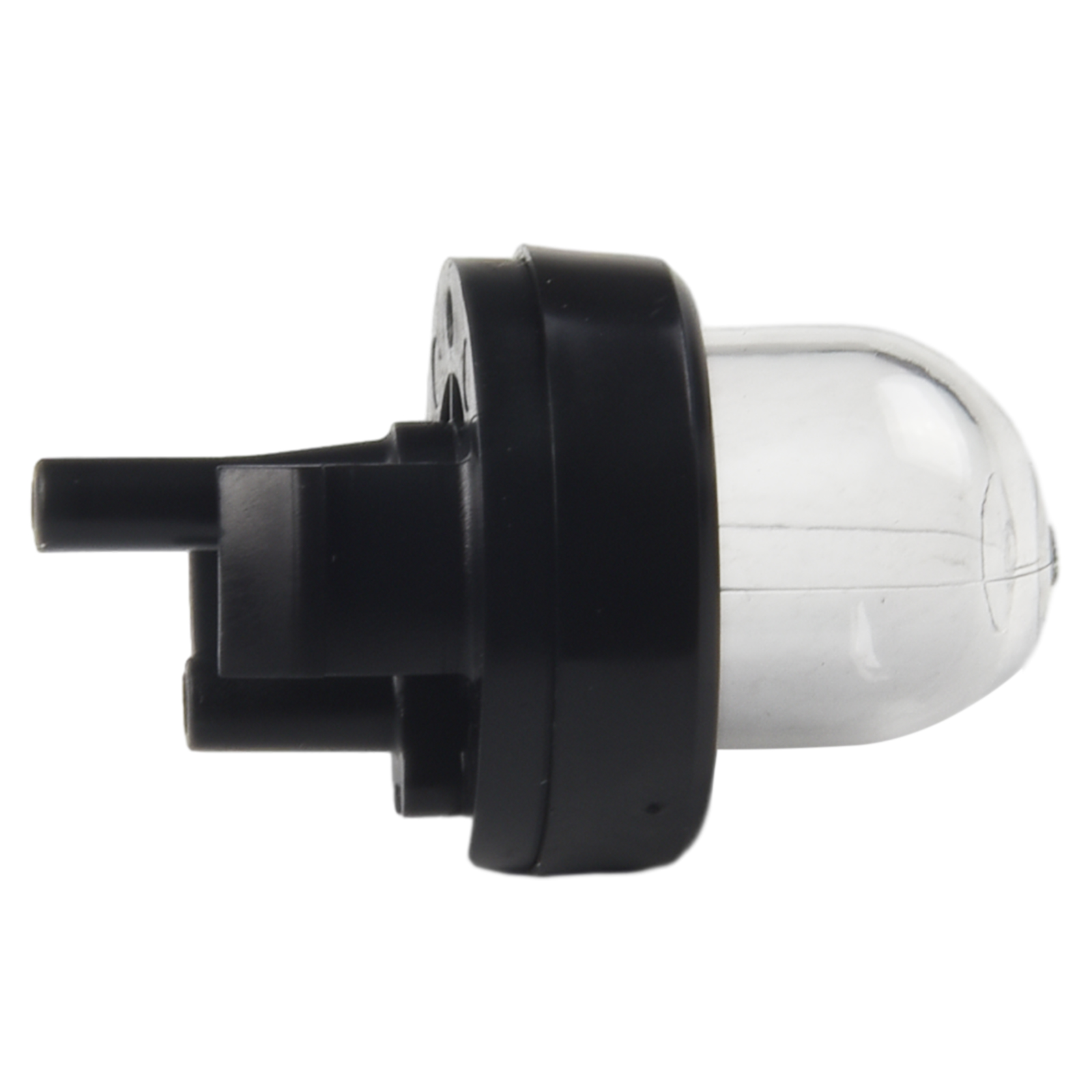 1Pcs Primer Bulb For Stihl For - Gardening Tools Ryobi ulasan dan harga