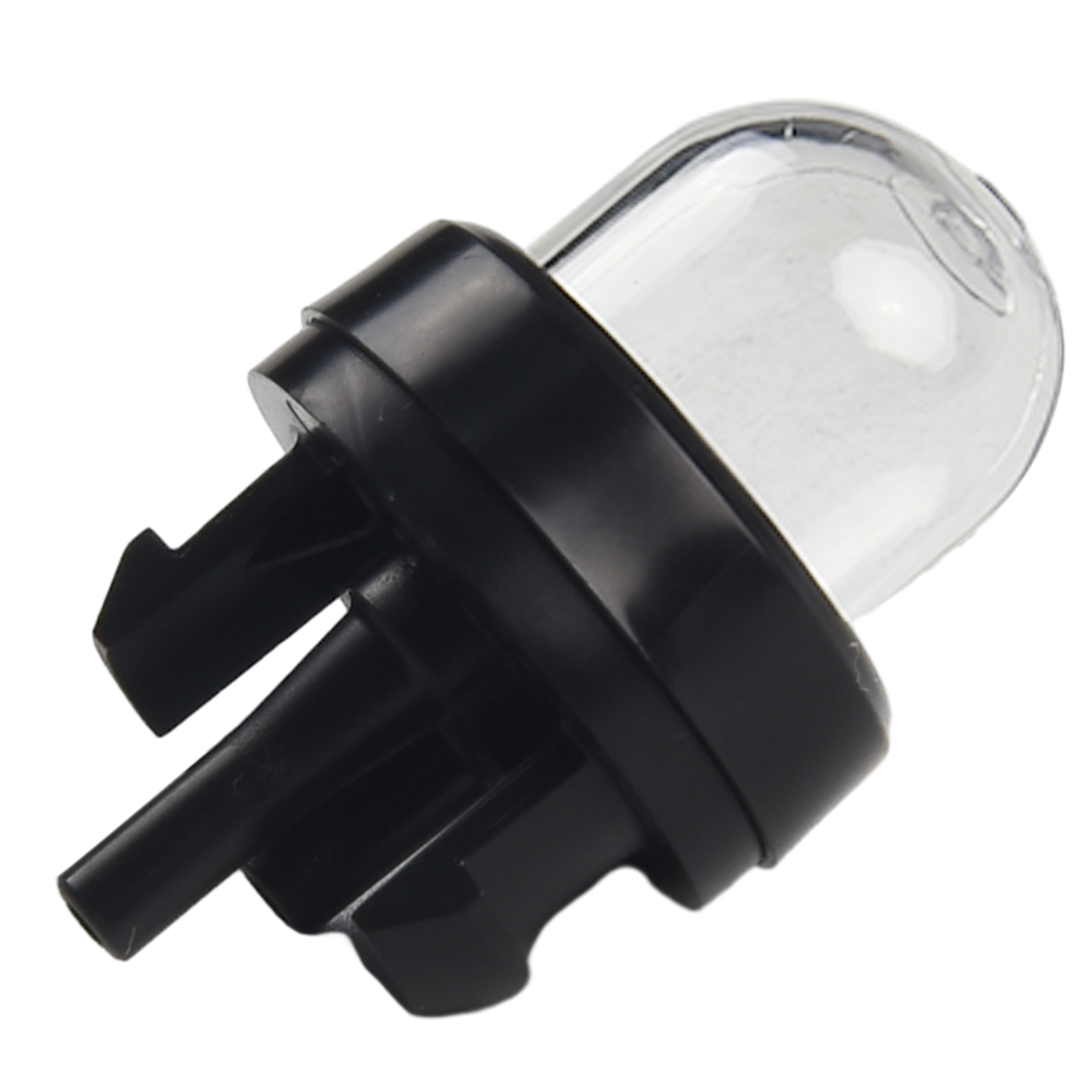 1Pcs Primer Bulb For Stihl For - Gardening Tools Ryobi ulasan dan harga