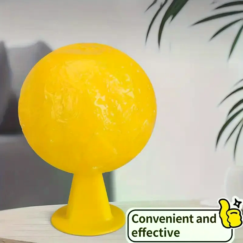 Yellow Sticky Insect Trap Fly  - Pest Trap Yellow Sticky ulasan dan harga