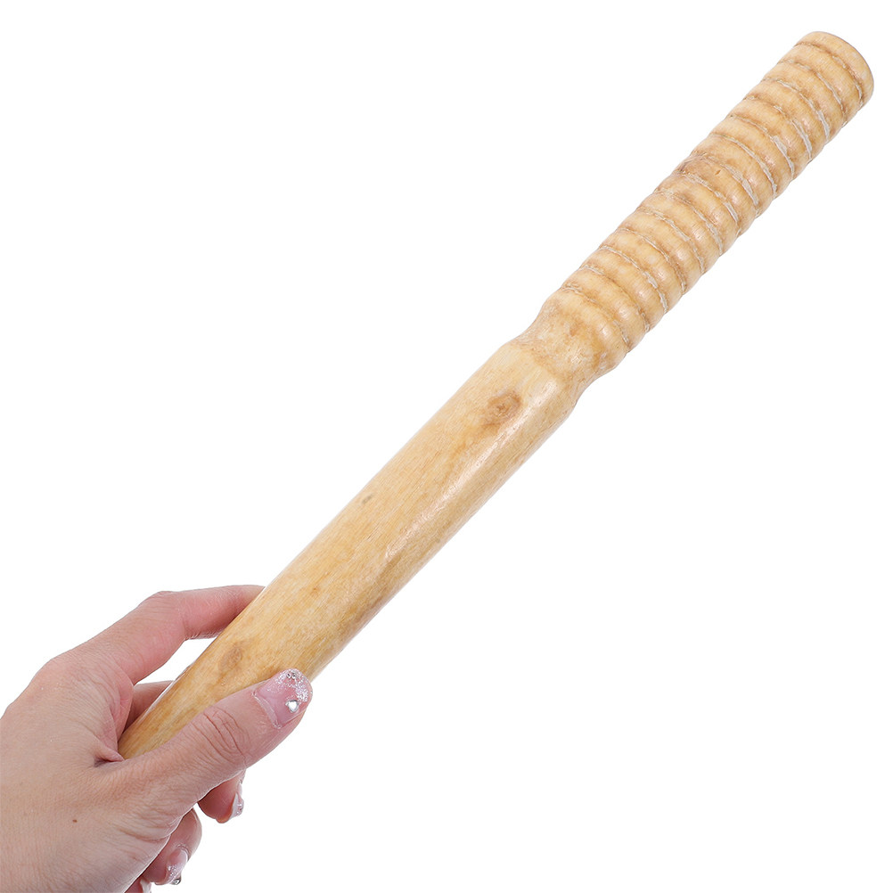 5Pcs Garden Tool Handle Set Wo - Gardening Tools Wooden ulasan dan harga