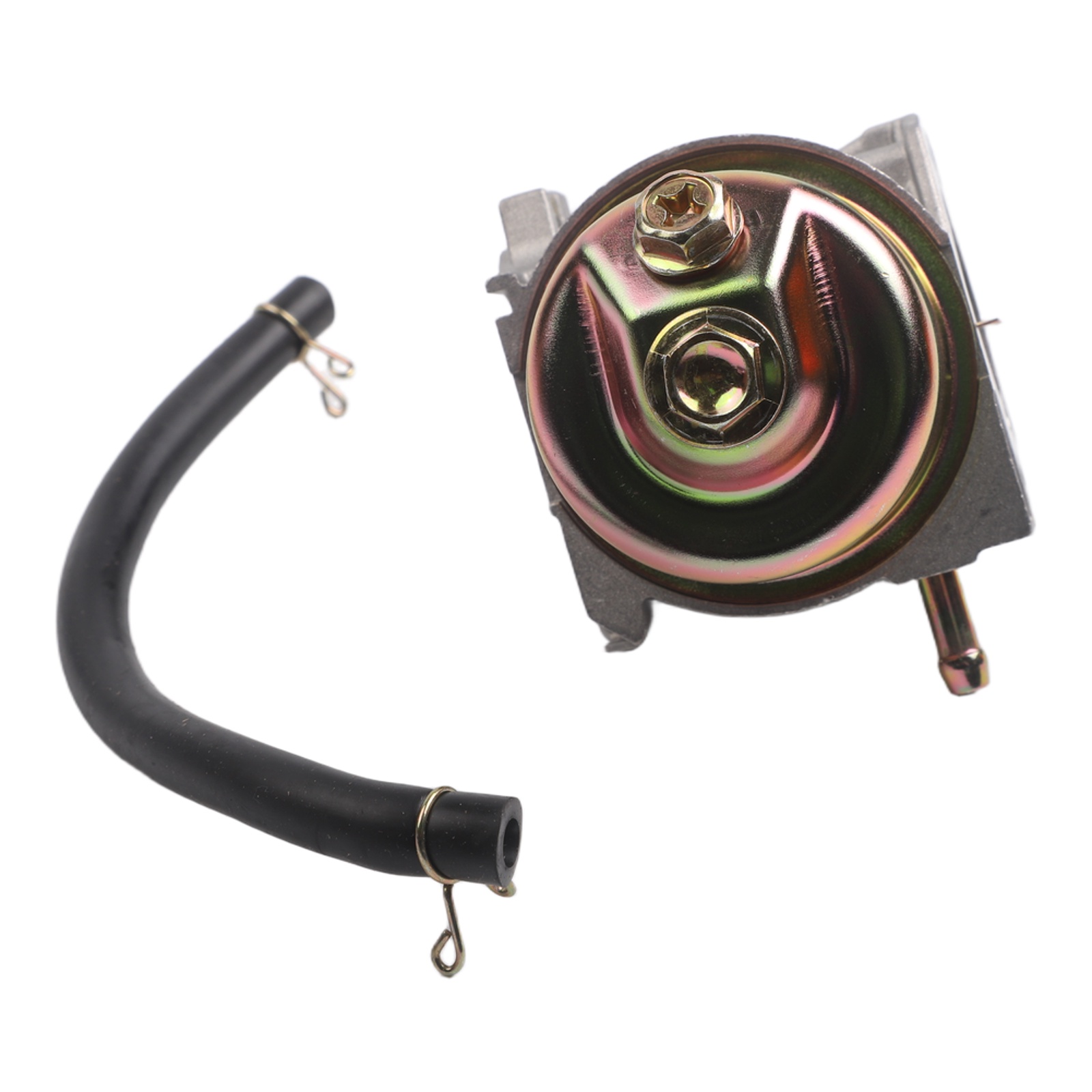 For T375 Carburetor Made With  - Gardening Tools Picture ulasan dan harga