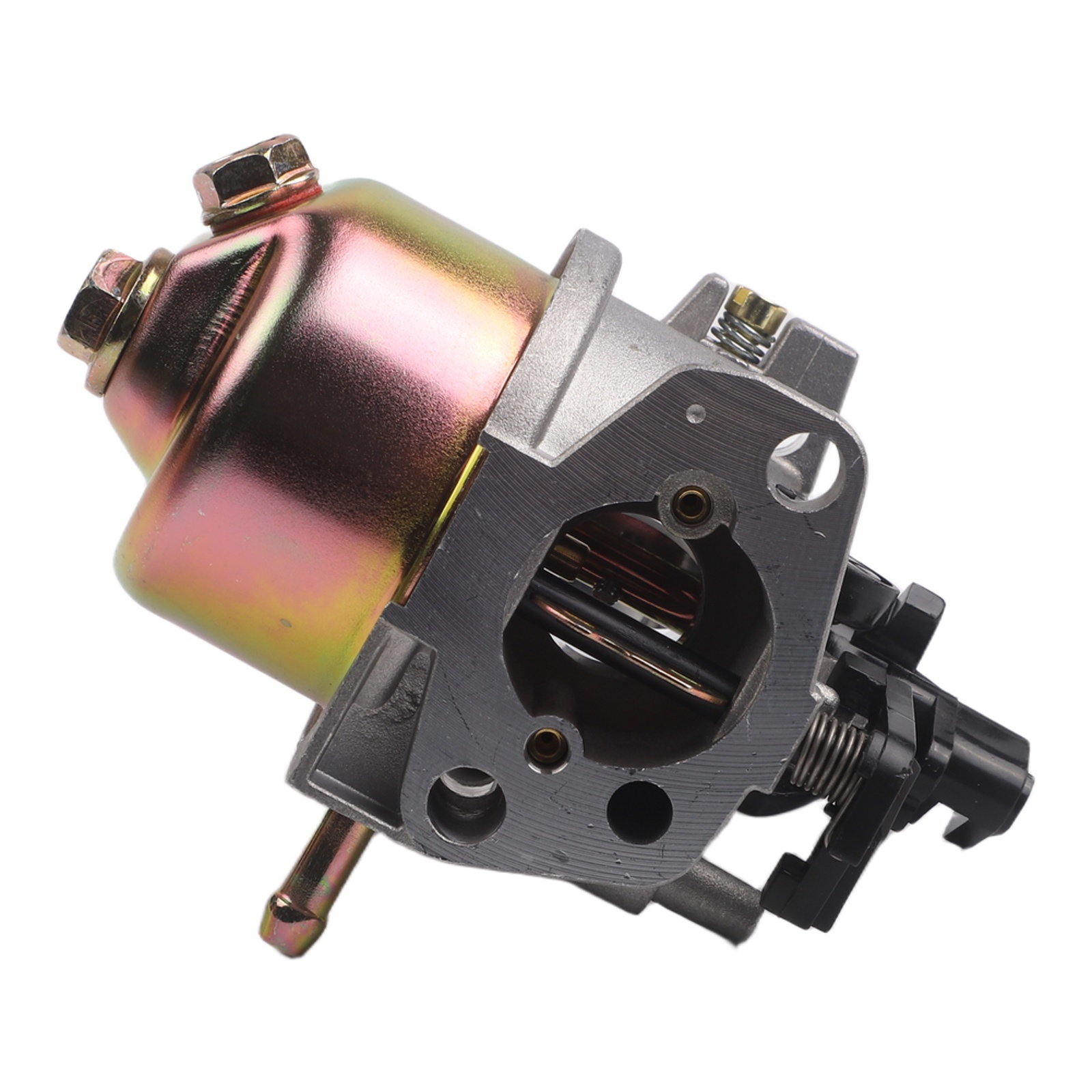 For T375 Carburetor Made With  - Gardening Tools Picture ulasan dan harga