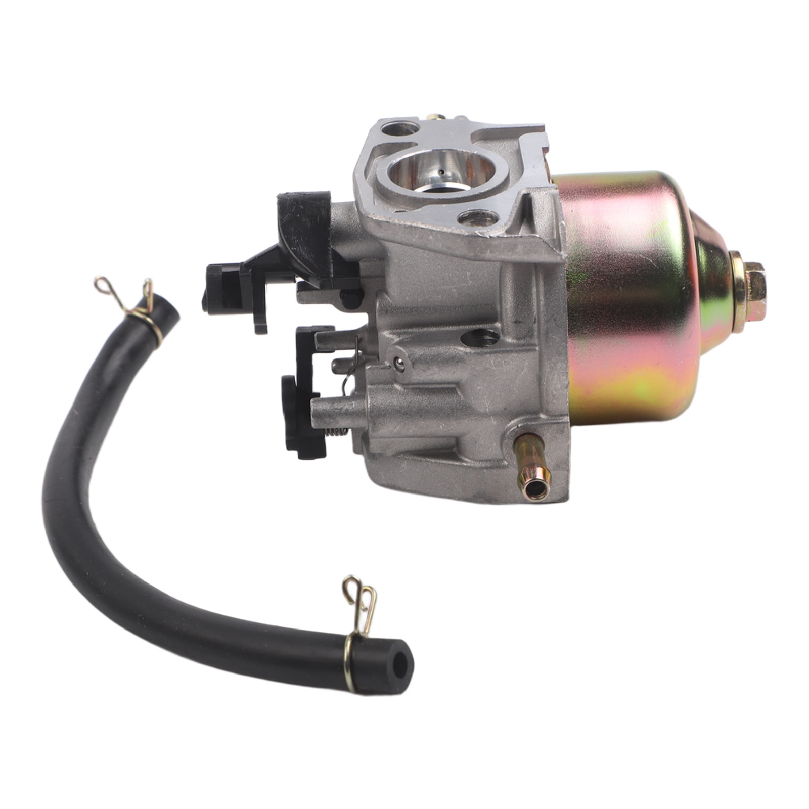 For T375 Carburetor Made With  - Gardening Tools Picture ulasan dan harga