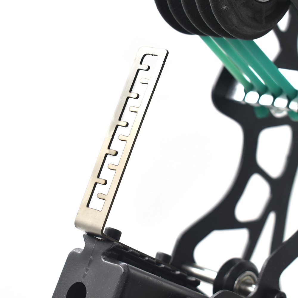 High Quality Metal Powerful St - Gardening Tools Target ulasan dan harga