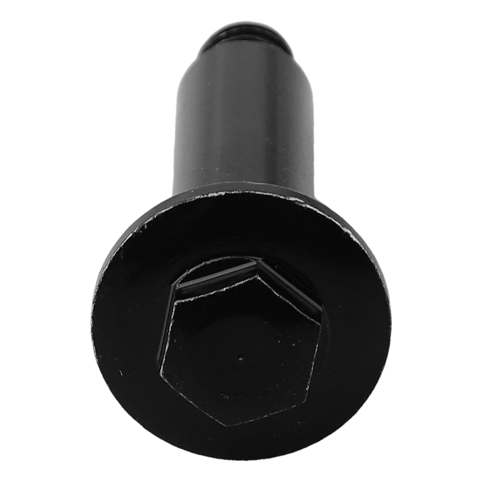 As Picture Replacement Parts C - Gardening Tools Picture ulasan dan harga