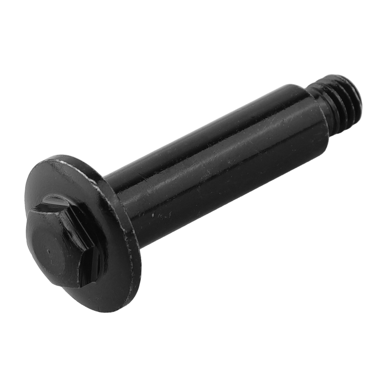 As Picture Replacement Parts C - Gardening Tools Picture ulasan dan harga