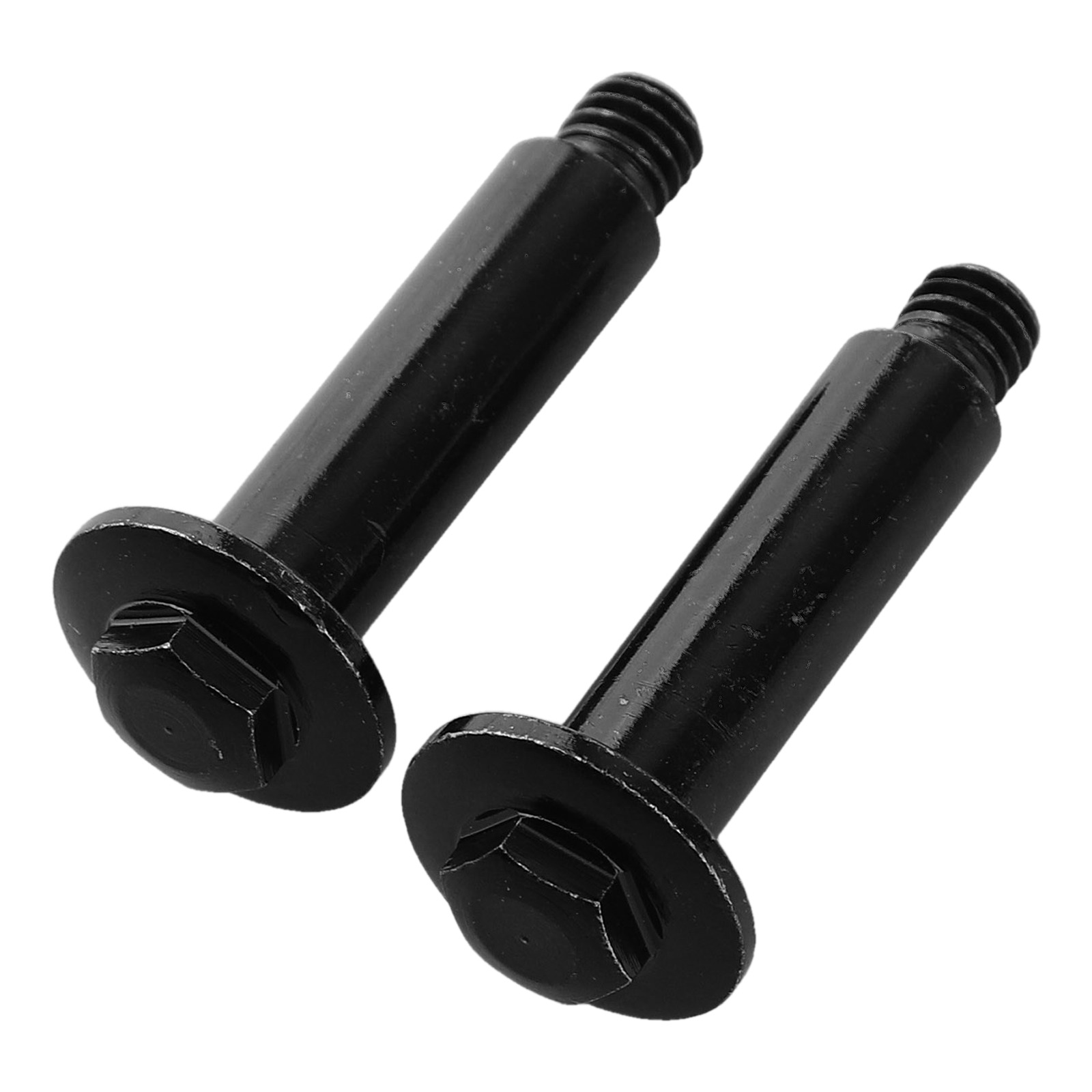 As Picture Replacement Parts C - Gardening Tools Picture ulasan dan harga