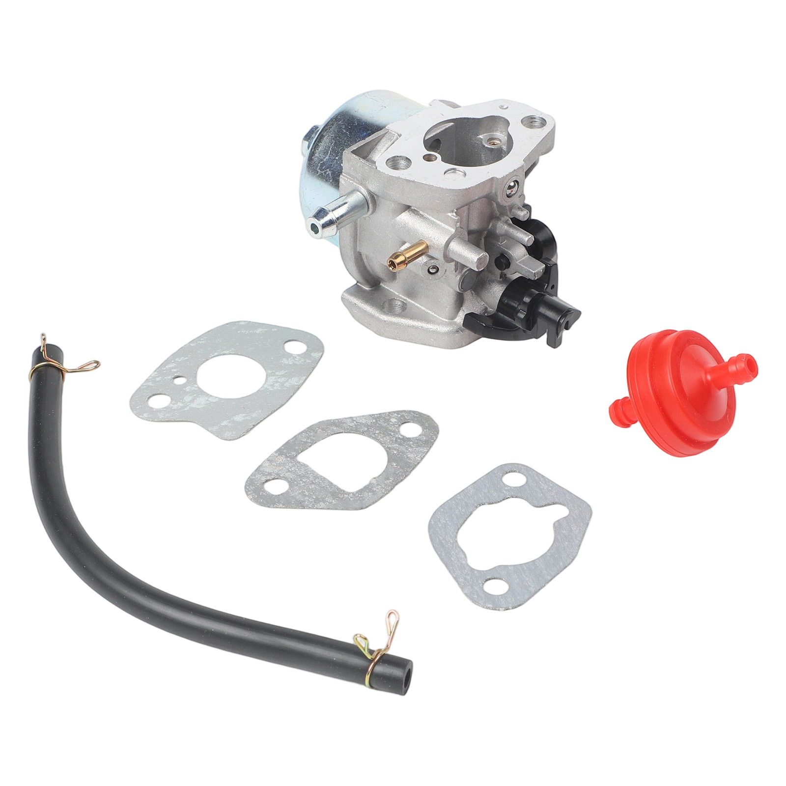 Carburetor Repair Parts Kit As - Gardening Tools Picture ulasan dan harga