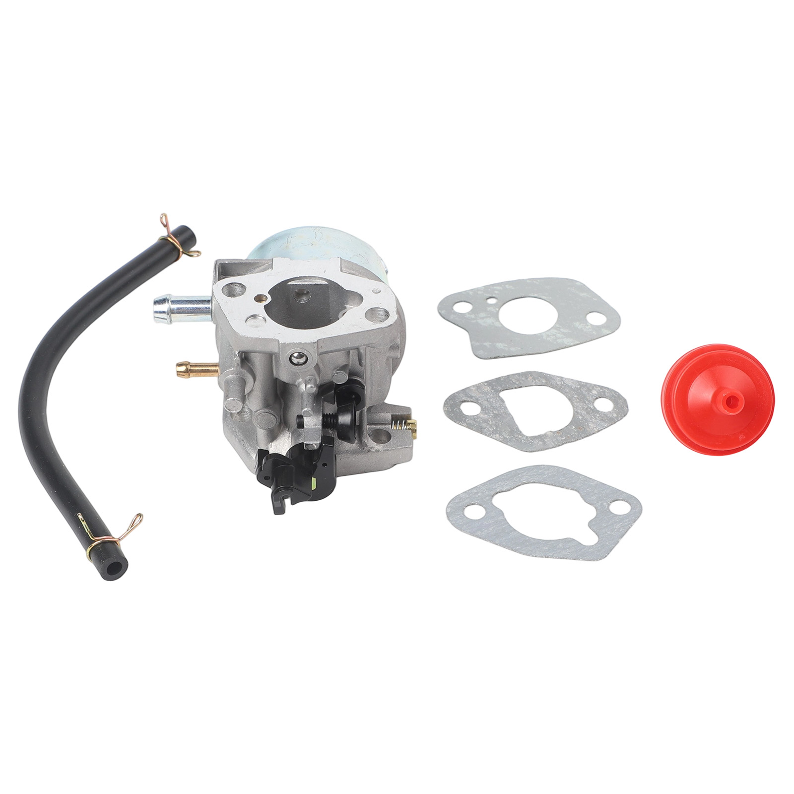 Carburetor Repair Parts Kit As - Gardening Tools Picture ulasan dan harga