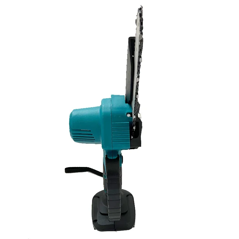 Makita 6 Inch Chain Saw Electr - Gardening Tools Wooden ulasan dan harga