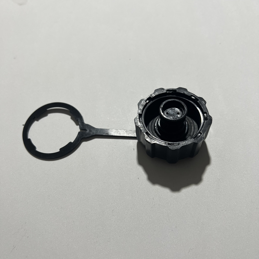 Fuel Tank Cap For Ryobi Kawasa - Gardening Tools Ryobi ulasan dan harga