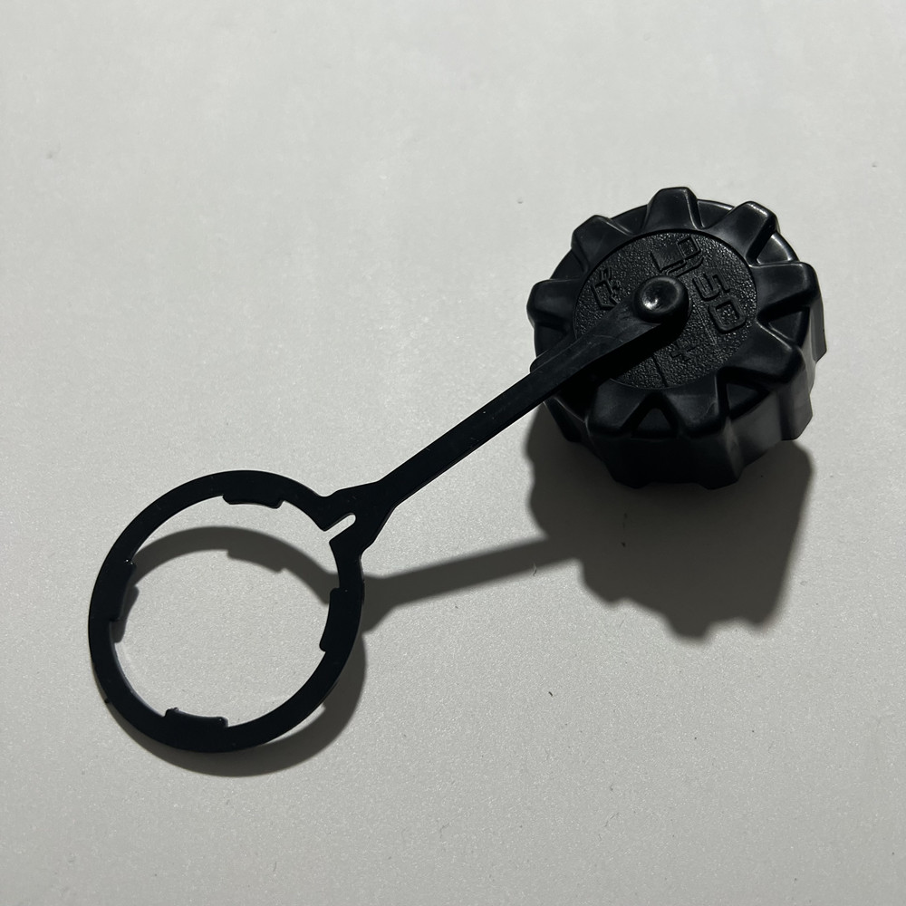 Fuel Tank Cap For Ryobi Kawasa - Gardening Tools Ryobi ulasan dan harga