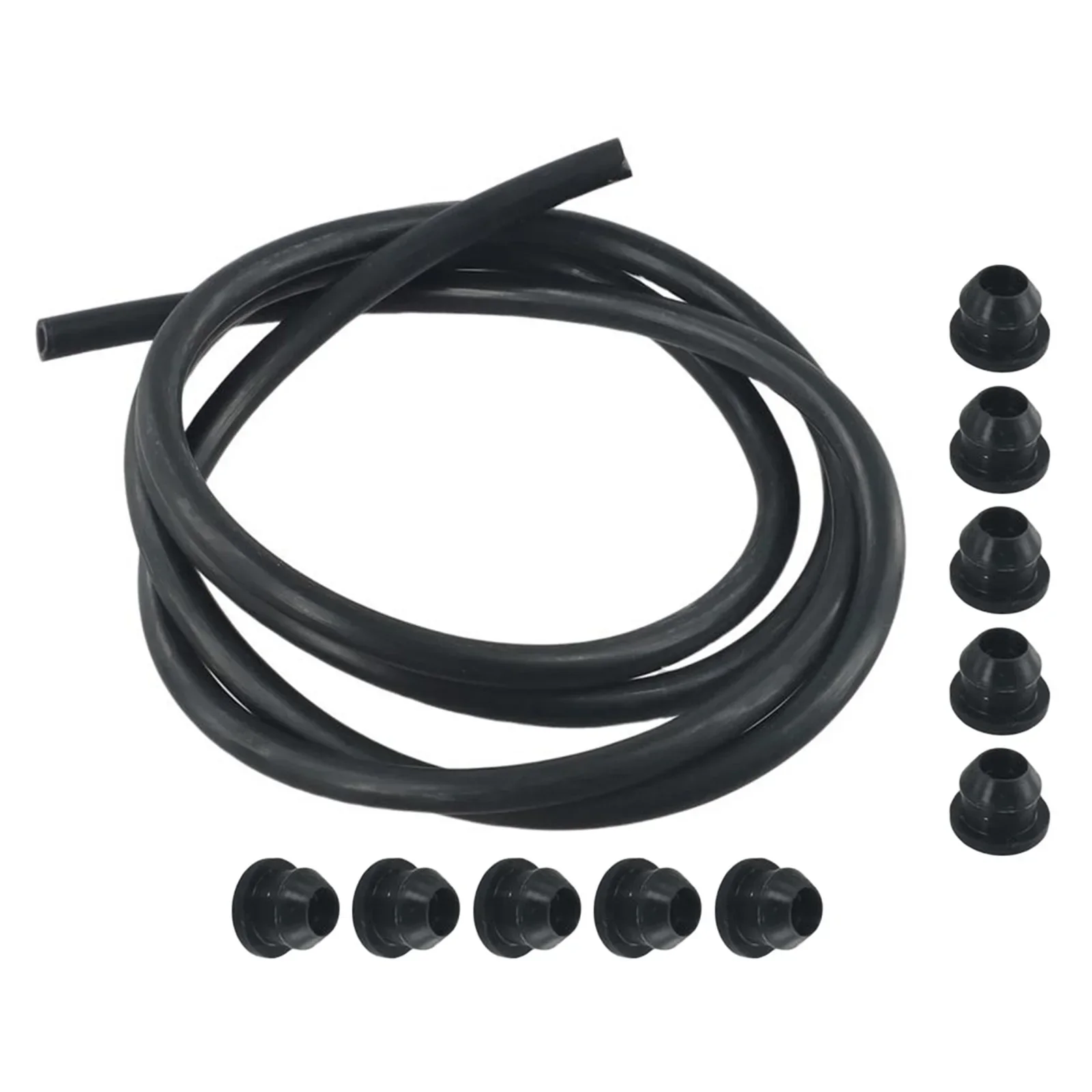 2-Cycle Equipment 580457501 Fo - Gardening Tools Picture ulasan dan harga