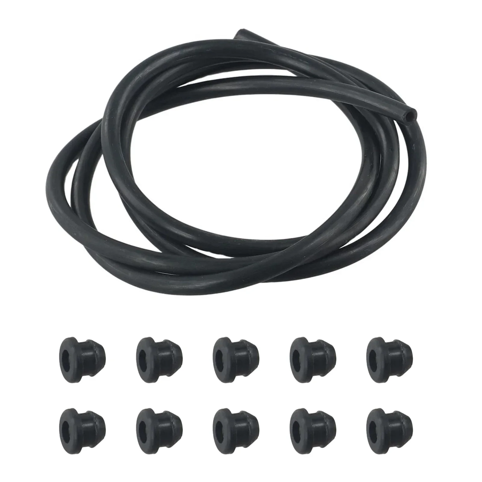2-Cycle Equipment 580457501 Fo - Gardening Tools Picture ulasan dan harga