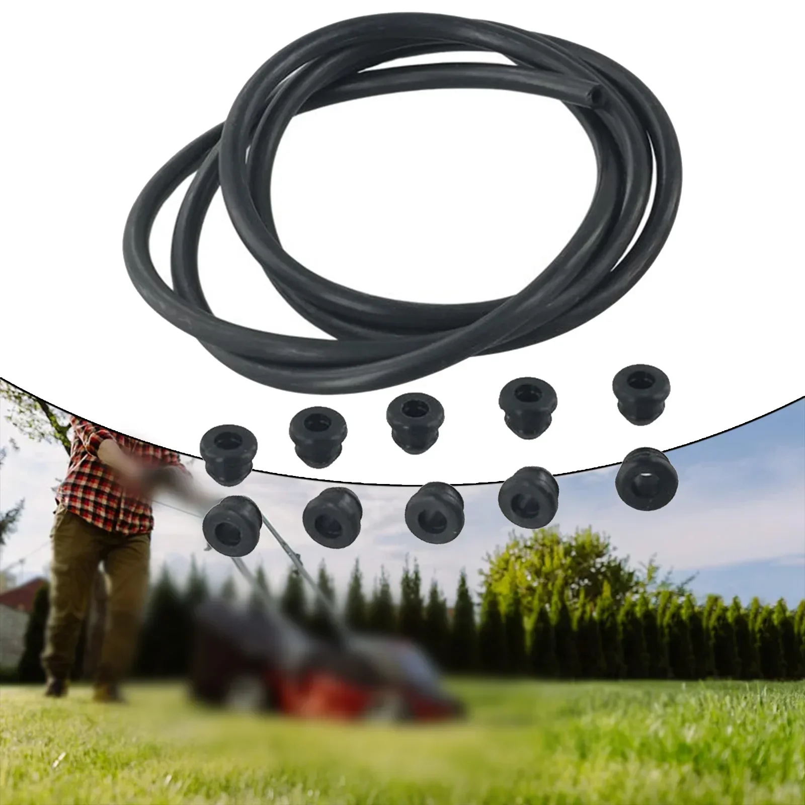 2-Cycle Equipment 580457501 Fo - Gardening Tools Picture ulasan dan harga