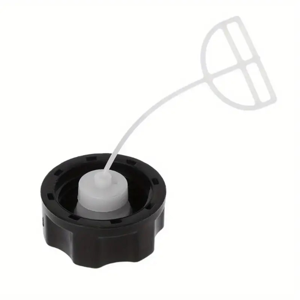 Oil Tank Cap Brush Cutter Cap  - Gardening Tools Picture ulasan dan harga