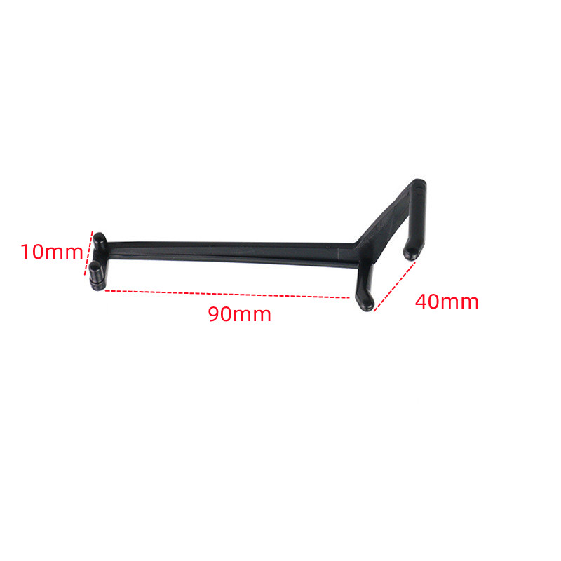 Fruit Tree Branch Puller Plant - Root Watering Spike ulasan dan harga