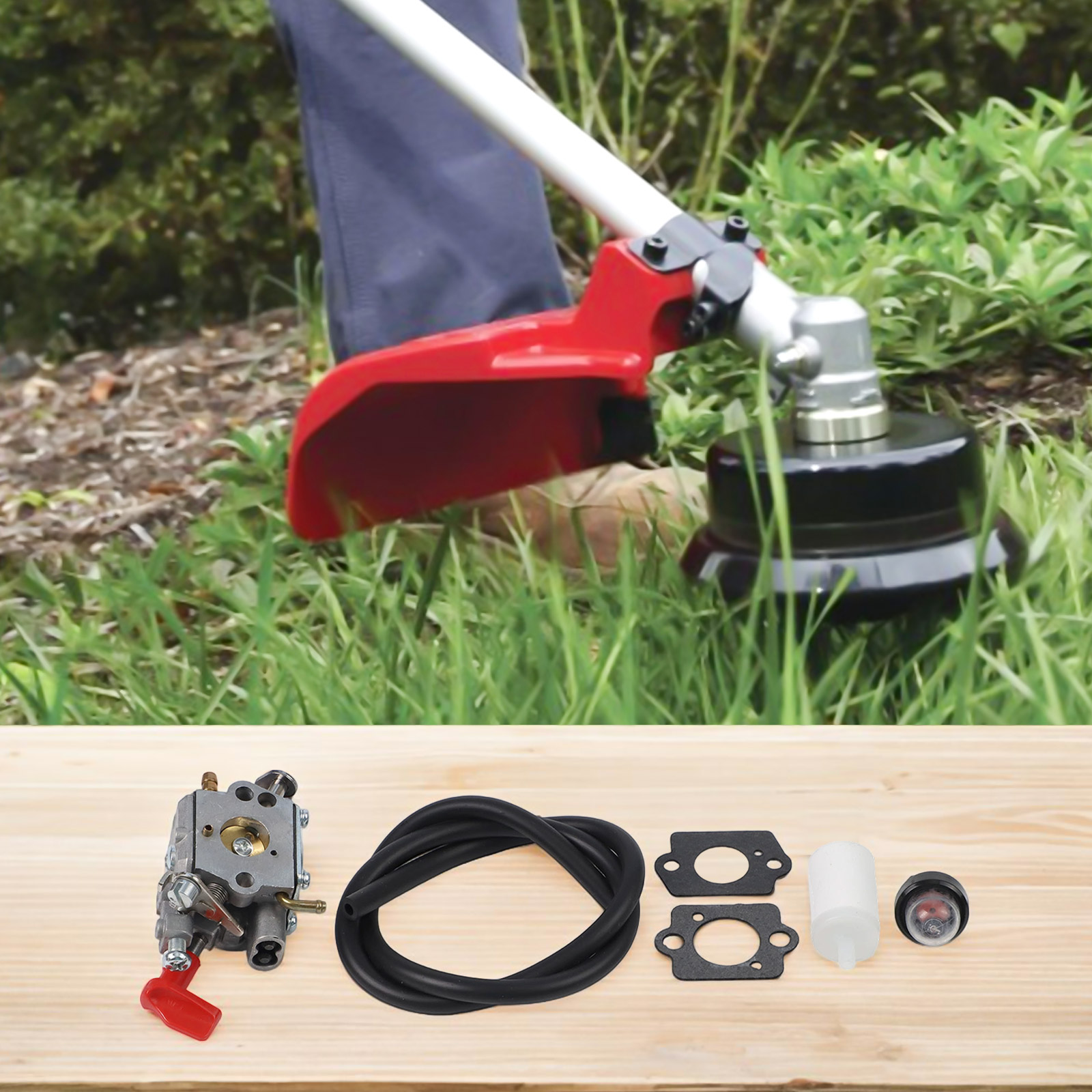 Construction Projects TRZ230S  - Gardening Tools Picture ulasan dan harga