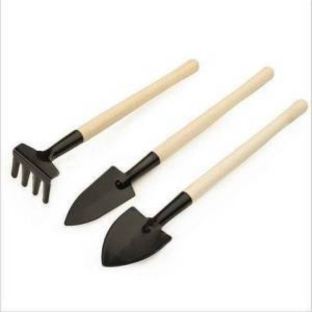 Durable Thickened Garden Spray - Gardening Tools Gift Ideas ulasan dan harga