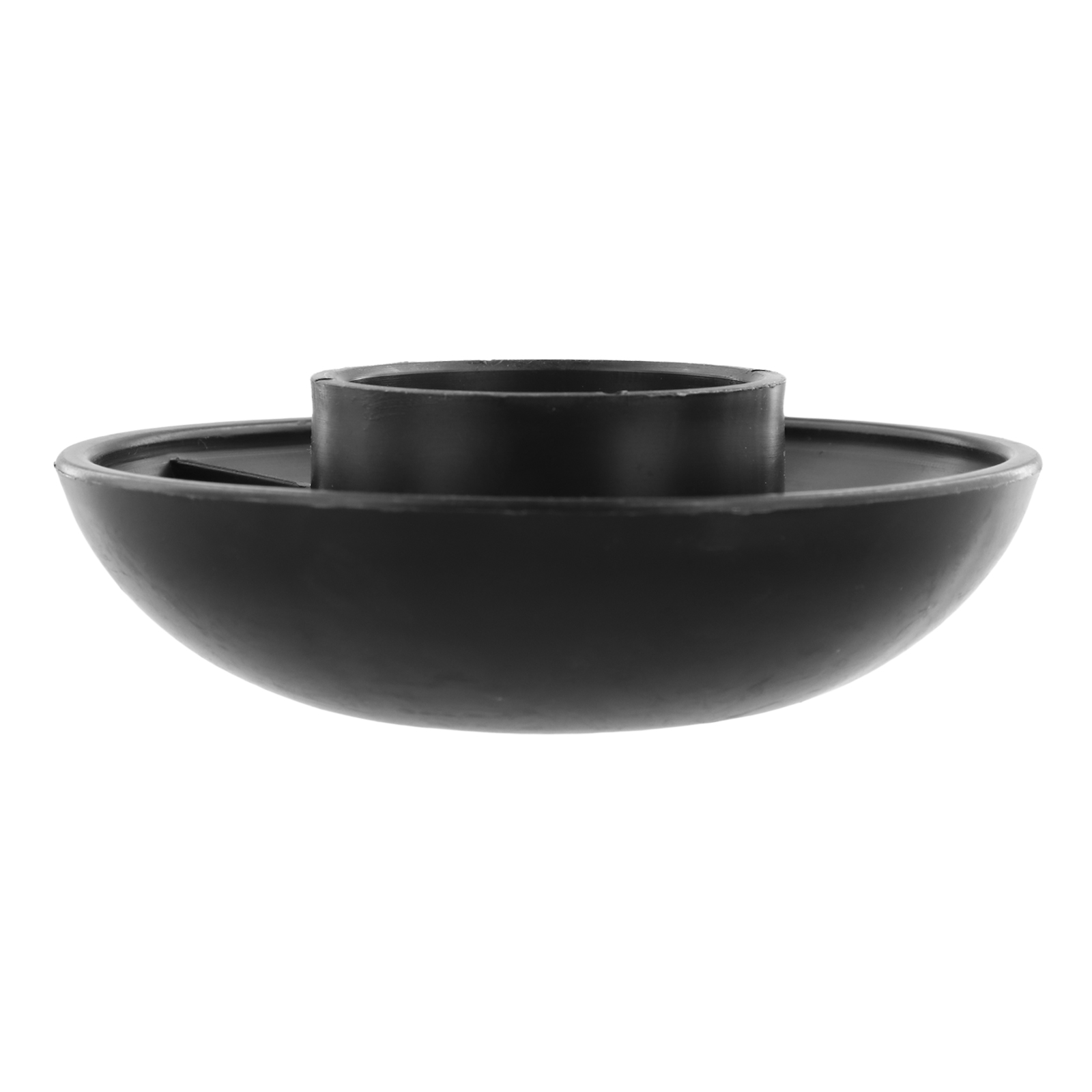 As Picture 532182217 Mow Ball  - Gardening Tools Picture ulasan dan harga