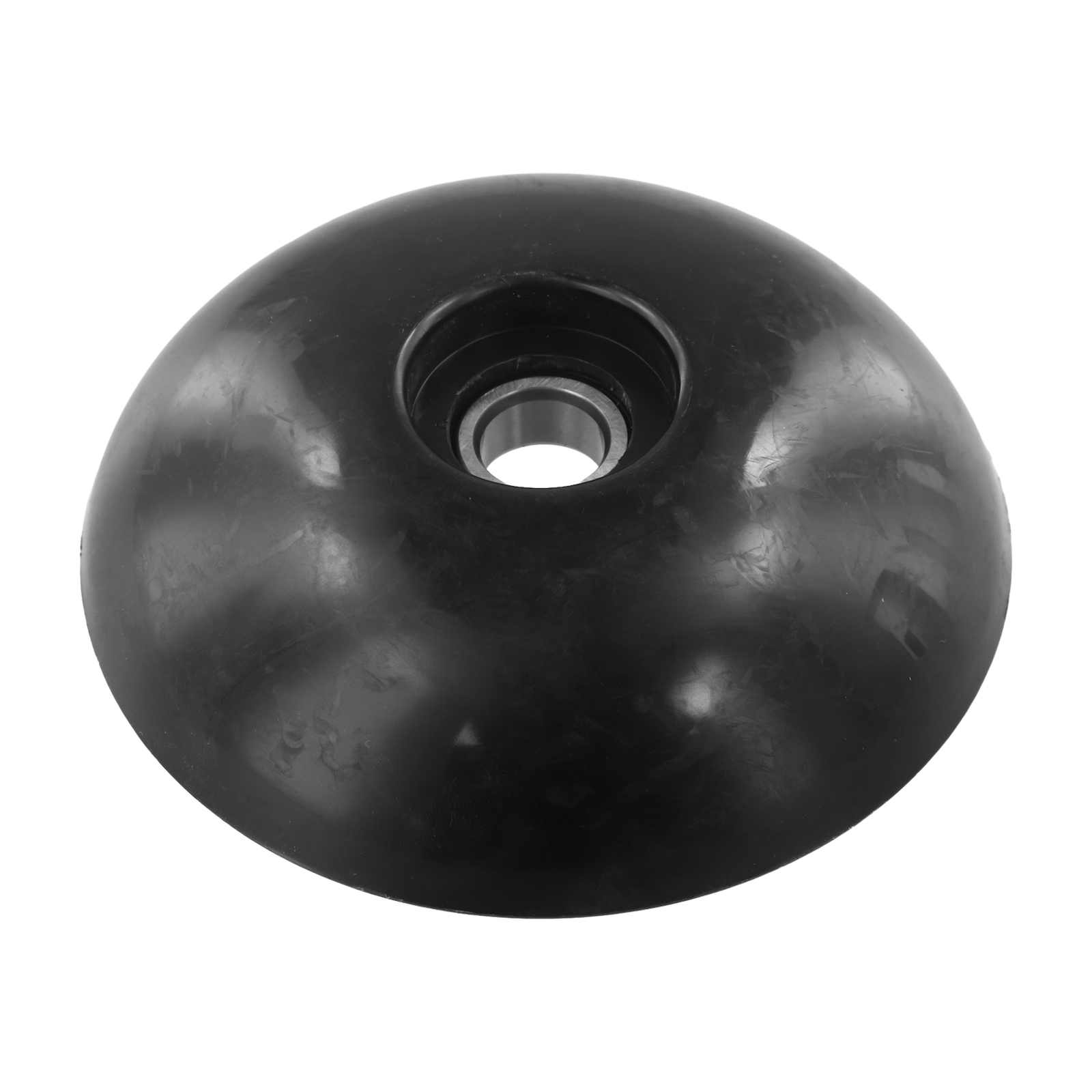 As Picture 532182217 Mow Ball  - Gardening Tools Picture ulasan dan harga