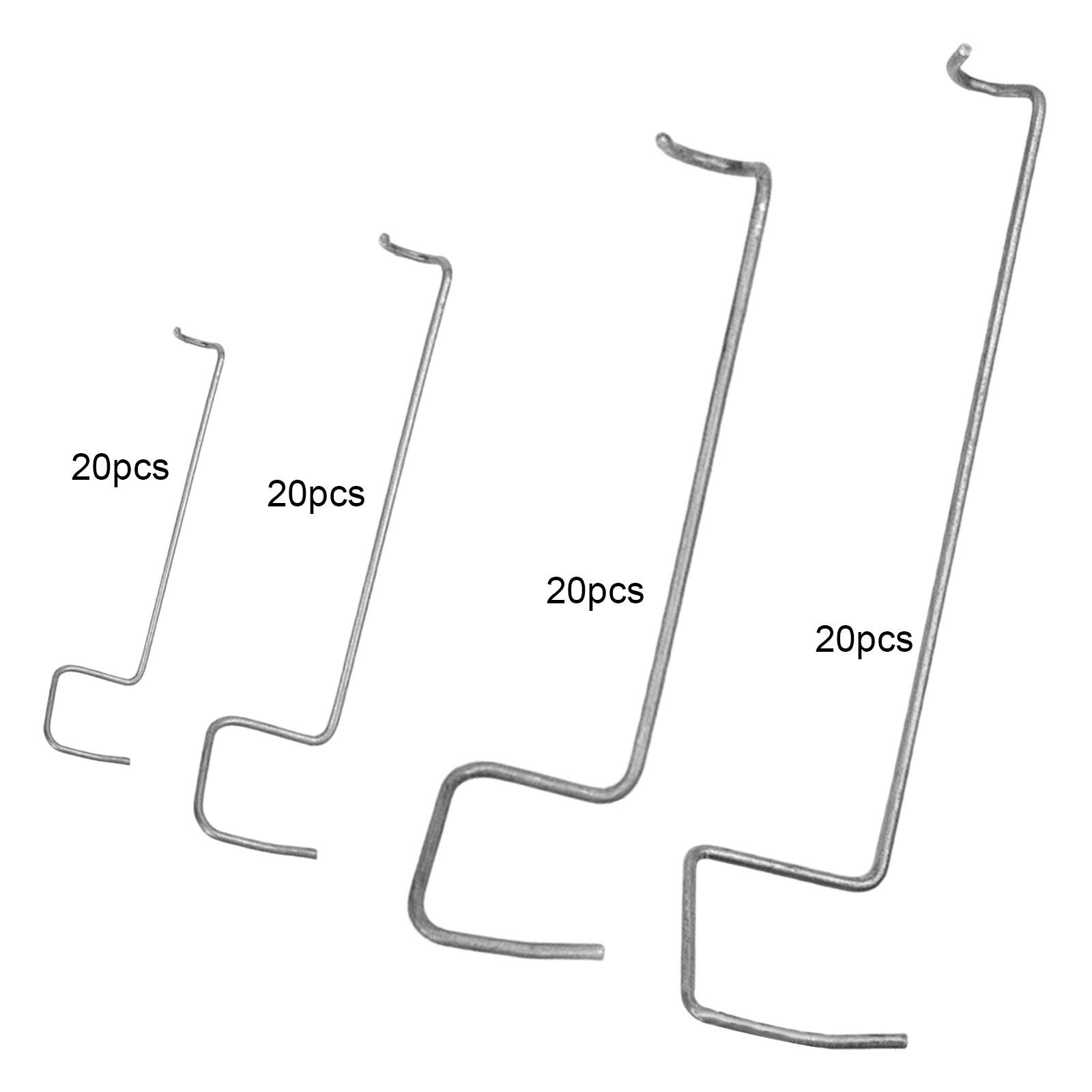 20Pcs Tree Branch Puller Branc - Root Watering Spike ulasan dan harga