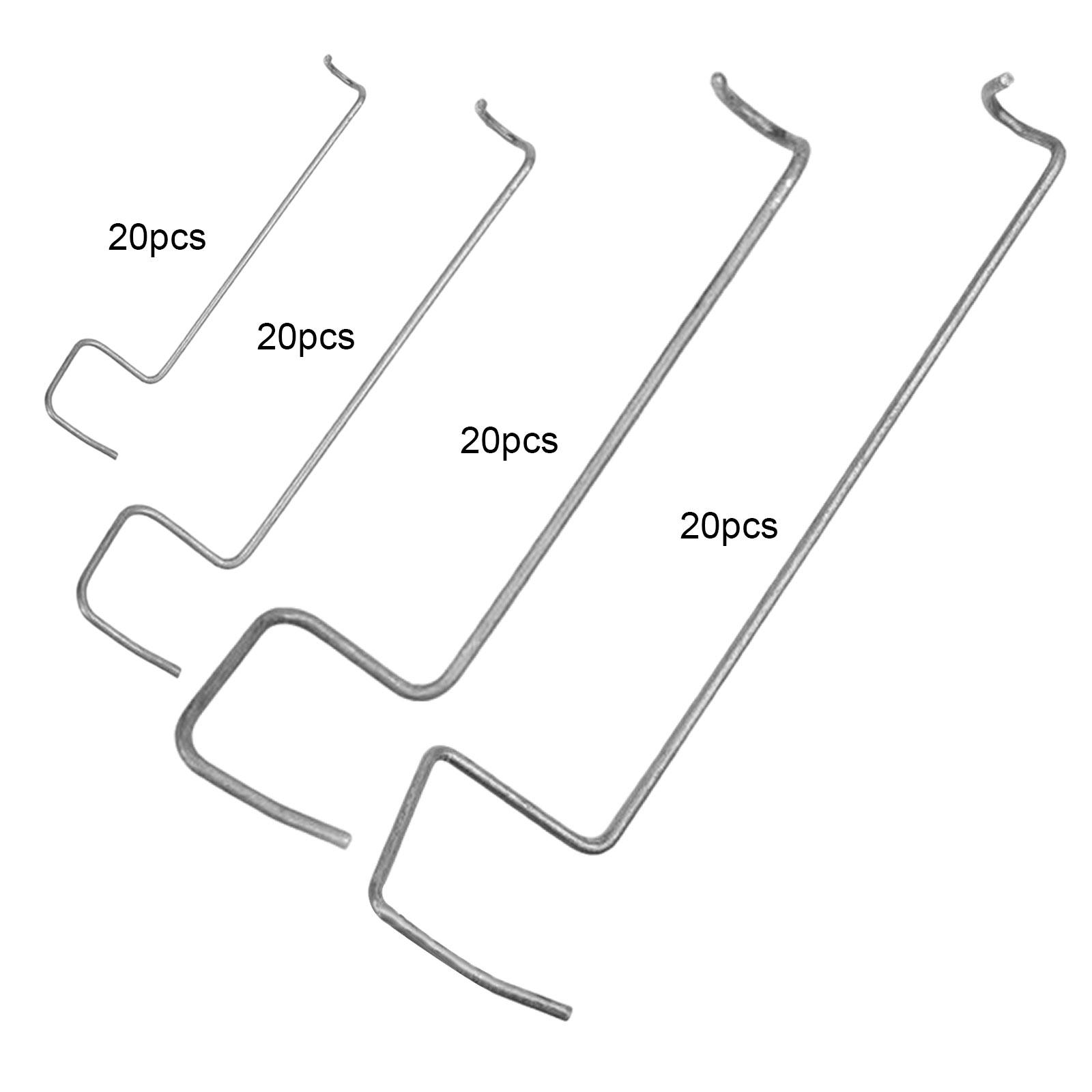 20Pcs Tree Branch Puller Branc - Root Watering Spike ulasan dan harga