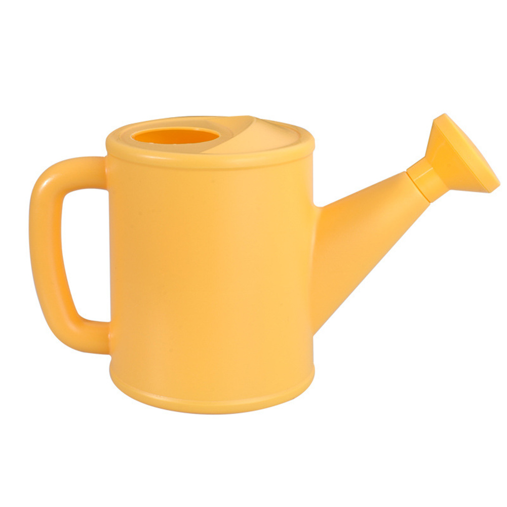 Children Watering Can 800ml Sa - Gardening Tools Kids Set ulasan dan harga