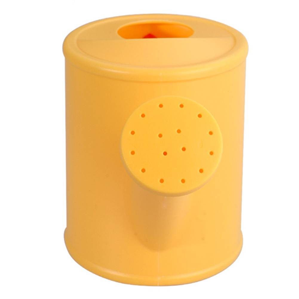 Children Watering Can 800ml Sa - Gardening Tools Kids Set ulasan dan harga